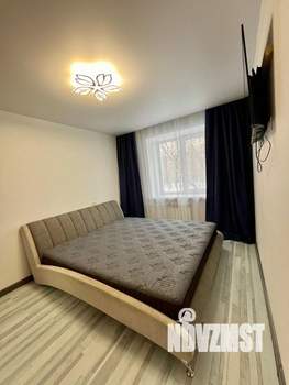 2-к квартира, на длительный срок, 50м2, 2/9 этаж