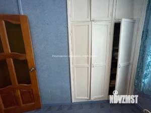 3-к квартира, на длительный срок, 54м2, 4/5 этаж