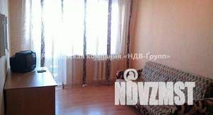 1-к квартира, на длительный срок, 35м2, 8/10 этаж