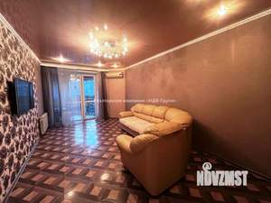 2-к квартира, на длительный срок, 75м2, 13/14 этаж