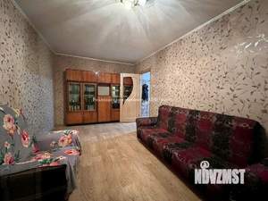 2-к квартира, на длительный срок, 54м2, 8/10 этаж