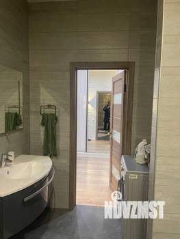 1-к квартира, на длительный срок, 45м2, 3/26 этаж