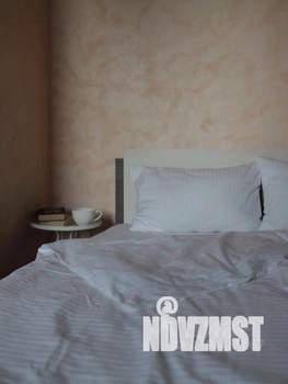 1-к квартира, посуточно, 51м2, 1/1 этаж