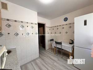 1-к квартира, на длительный срок, 34м2, 3/10 этаж