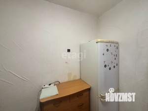 2-к квартира, на длительный срок, 42м2, 2/5 этаж