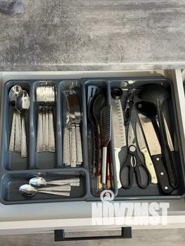 2-к квартира, посуточно, 60м2, 3/9 этаж