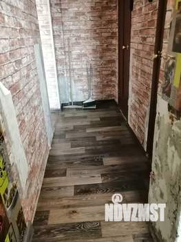 2-к квартира, на длительный срок, 49м2, 6/9 этаж