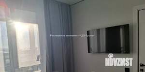 2-к квартира, на длительный срок, 47м2, 15/19 этаж