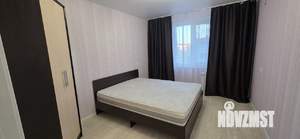 3-к квартира, на длительный срок, 53м2, 8/10 этаж