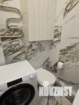 Студия квартира, посуточно, 35м2, 5/8 этаж