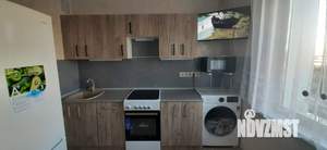 1-к квартира, на длительный срок, 32м2, 7/10 этаж