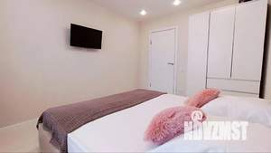 2-к квартира, посуточно, 50м2, 4/10 этаж