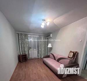 2-к квартира, на длительный срок, 44м2, 5/5 этаж