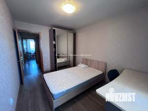 4-к квартира, на длительный срок, 94м2, 7/10 этаж