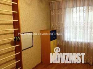 3-к квартира, на длительный срок, 60м2, 6/9 этаж