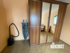 2-к квартира, на длительный срок, 66м2, 5/10 этаж