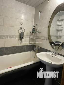 3-к квартира, на длительный срок, 64м2, 5/10 этаж