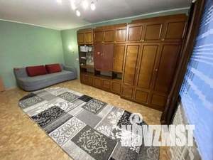 2-к квартира, на длительный срок, 45м2, 3/5 этаж