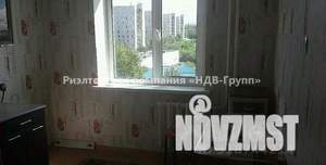 2-к квартира, на длительный срок, 52м2, 8/10 этаж