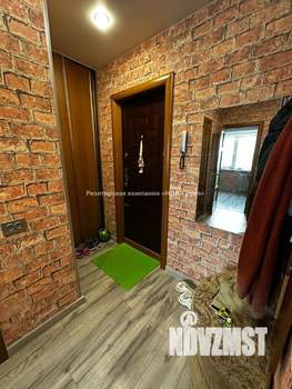 1-к квартира, на длительный срок, 35м2, 8/10 этаж