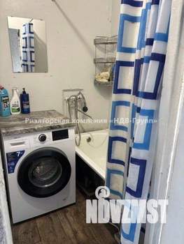 3-к квартира, на длительный срок, 67м2, 5/5 этаж