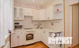 1-к квартира, на длительный срок, 35м2, 7/10 этаж