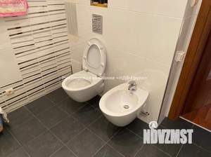 3-к квартира, на длительный срок, 100м2, 2/9 этаж