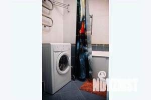 1-к квартира, посуточно, 30м2, 5/5 этаж