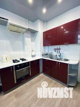 2-к квартира, на длительный срок, 65м2, 2/4 этаж