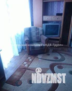 2-к квартира, на длительный срок, 56м2, 9/14 этаж