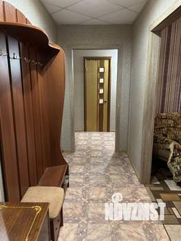 3-к квартира, на длительный срок, 67м2, 4/10 этаж