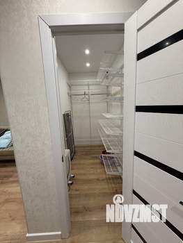 1-к квартира, на длительный срок, 30м2, 2/5 этаж