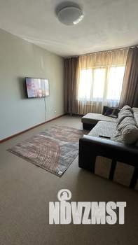 2-к квартира, посуточно, 68м2, 5/22 этаж