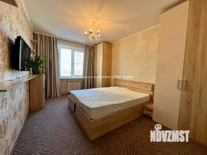 3-к квартира, на длительный срок, 70м2, 6/10 этаж