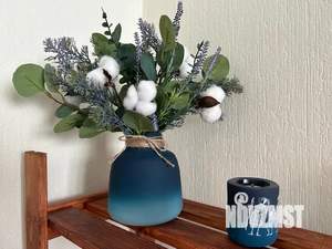 1-к квартира, посуточно, 38м2, 7/17 этаж