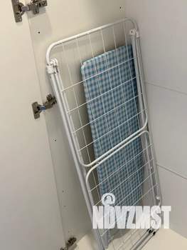 1-к квартира, посуточно, 33м2, 10/10 этаж