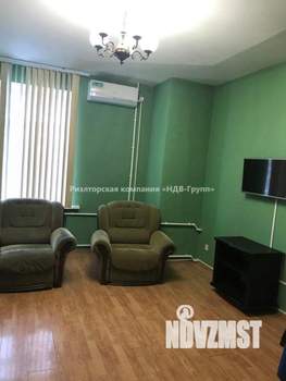 2-к квартира, на длительный срок, 50м2, 4/6 этаж