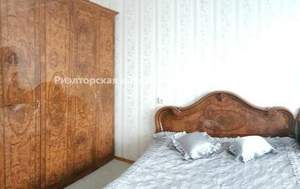 2-к квартира, на длительный срок, 52м2, 8/10 этаж