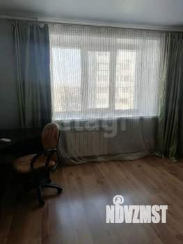 2-к квартира, на длительный срок, 55м2, 5/10 этаж