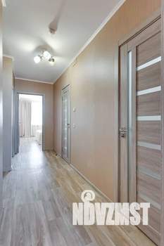 Студия квартира, посуточно, 56м2, 10/10 этаж