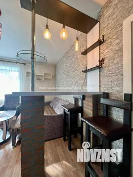 2-к квартира, на длительный срок, 45м2, 8/10 этаж