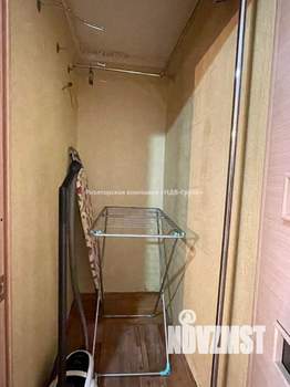 1-к квартира, на длительный срок, 37м2, 1/6 этаж