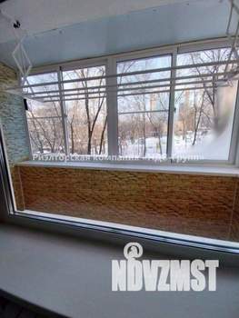 2-к квартира, на длительный срок, 49м2, 2/5 этаж