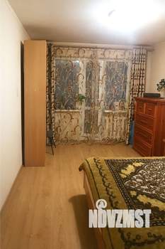 2-к квартира, на длительный срок, 50м2, 4/5 этаж