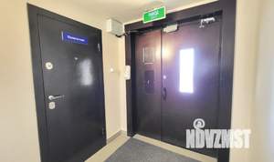 2-к квартира, на длительный срок, 36м2, 6/10 этаж