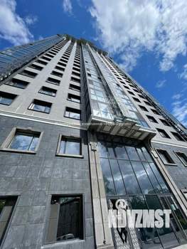 3-к квартира, на длительный срок, 70м2, 10/23 этаж