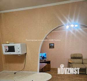 2-к квартира, на длительный срок, 50м2, 7/9 этаж