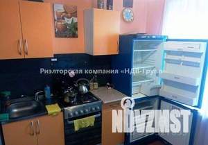 1-к квартира, на длительный срок, 31м2, 5/5 этаж