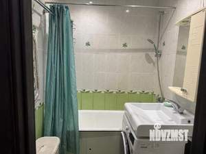 2-к квартира, на длительный срок, 45м2, 5/5 этаж