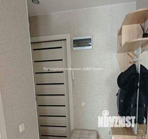 1-к квартира, на длительный срок, 33м2, 1/9 этаж